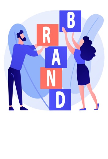 conversion funnel and user journey optimization