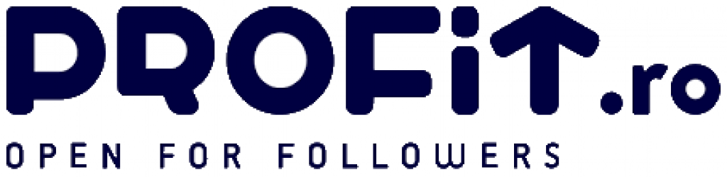 abc news logo