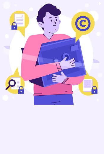 food and beverage - digital strategies for customer loyalty
